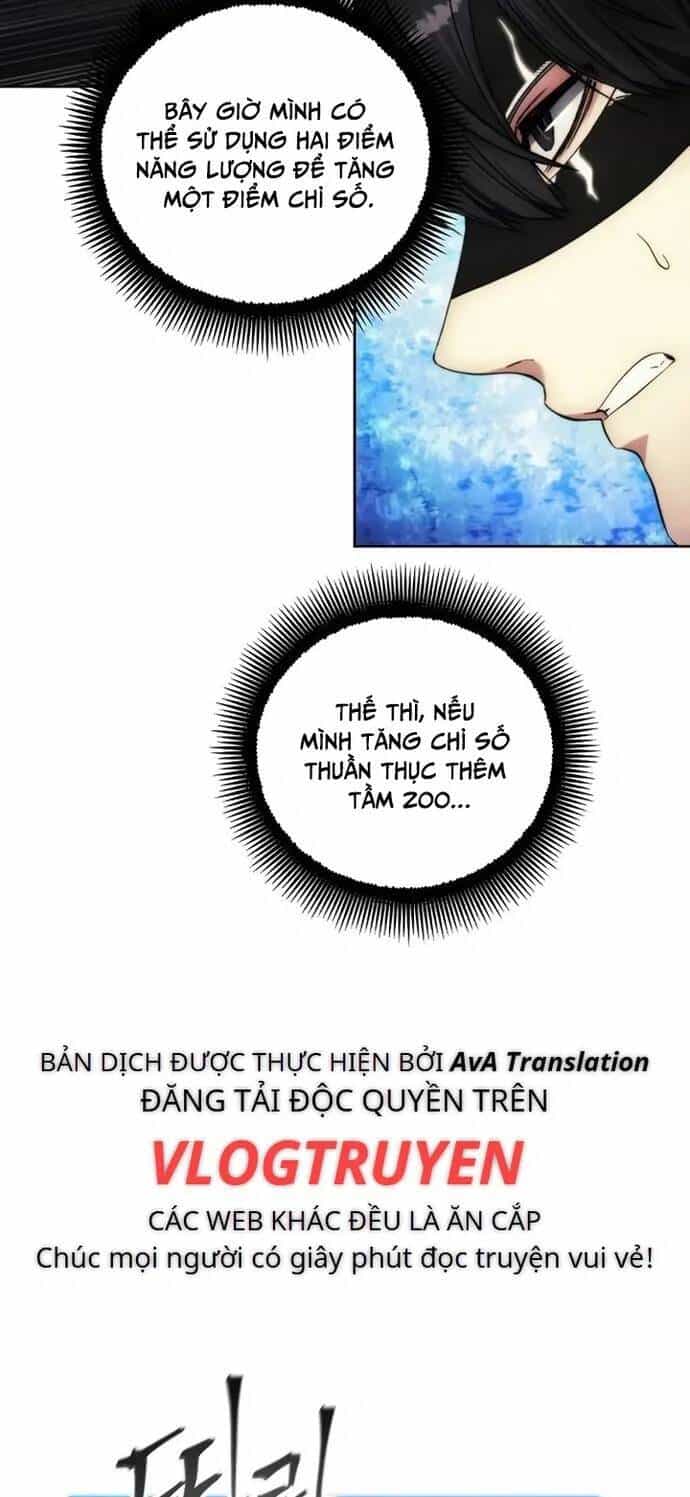 Tao Là Ác Nhân - Chương 94 - ảnh 23
