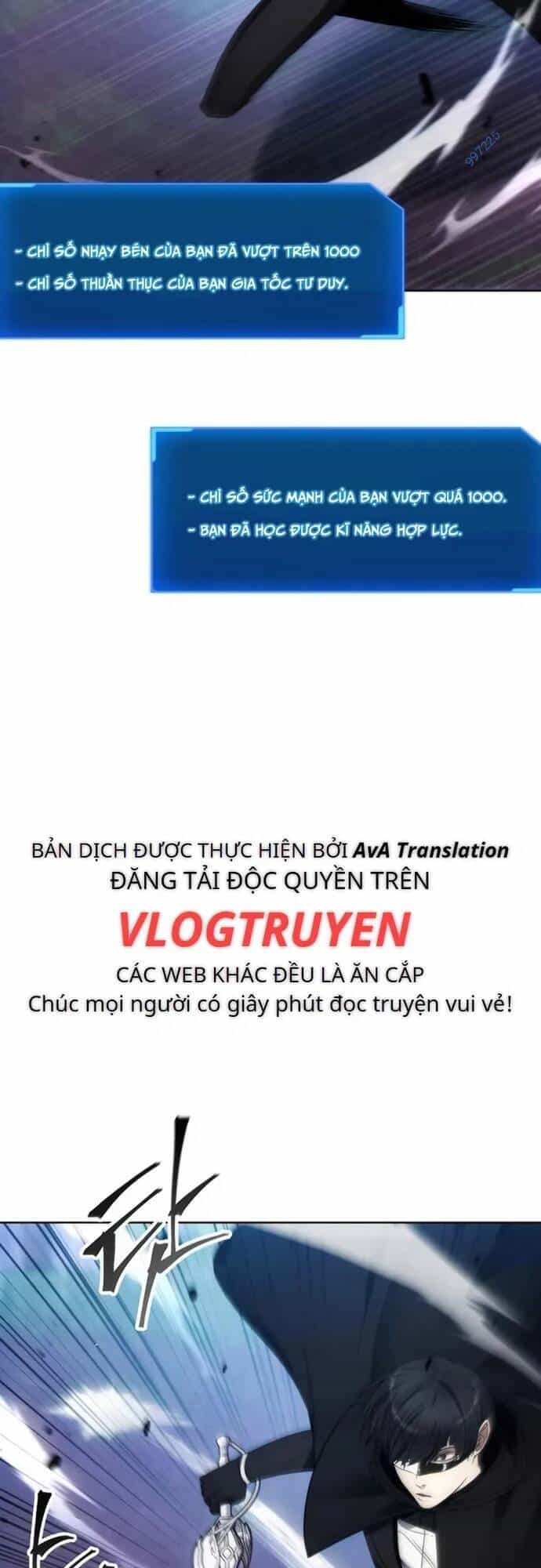 Tao Là Ác Nhân - Chương 94 - ảnh 30