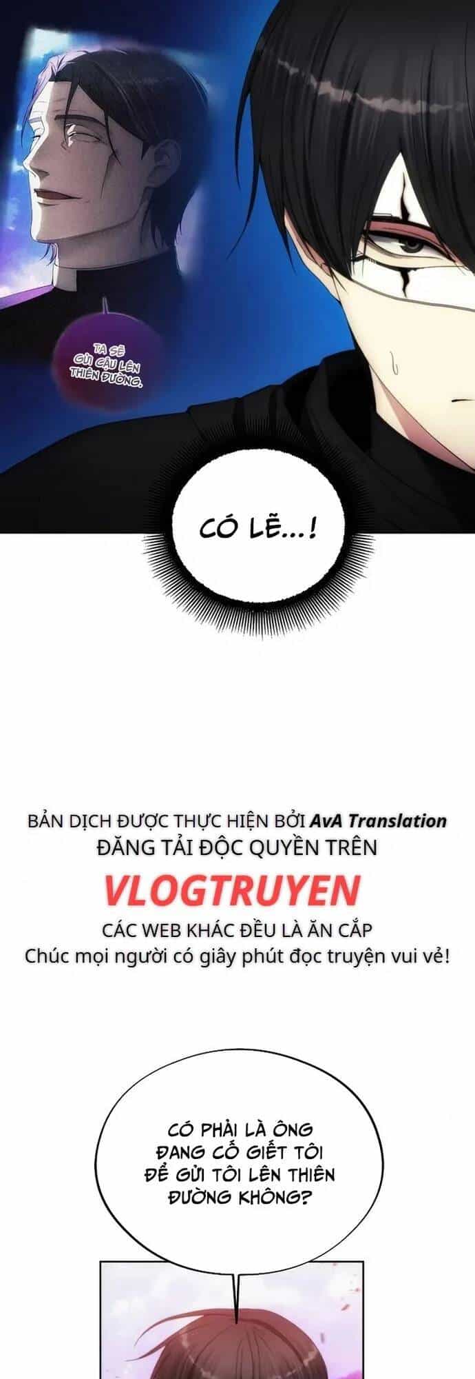 Tao Là Ác Nhân - Chương 94 - ảnh 37