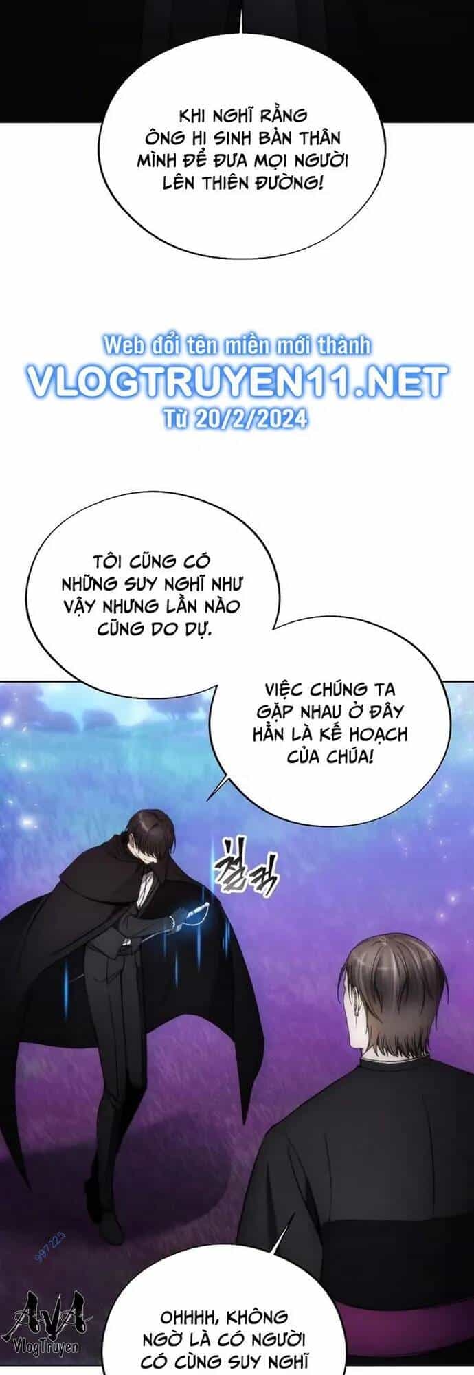 Tao Là Ác Nhân - Chương 94 - ảnh 41