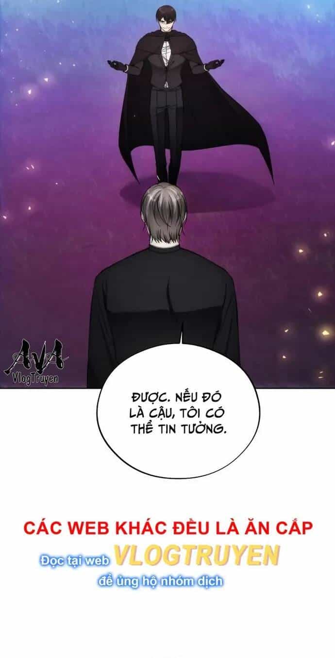 Tao Là Ác Nhân - Chương 94 - ảnh 48