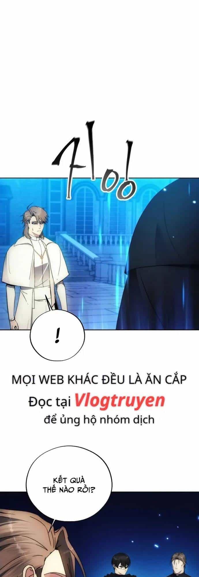 Tao Là Ác Nhân - Chương 94 - ảnh 51