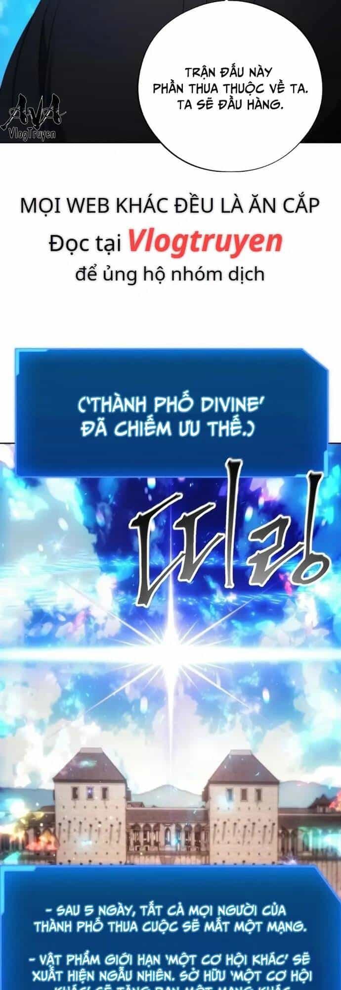 Tao Là Ác Nhân - Chương 94 - ảnh 53