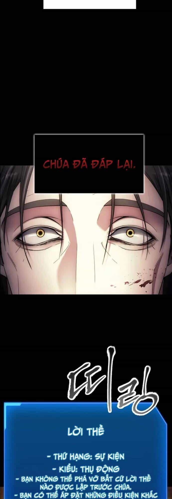Tao Là Ác Nhân - Chương 94 - ảnh 6