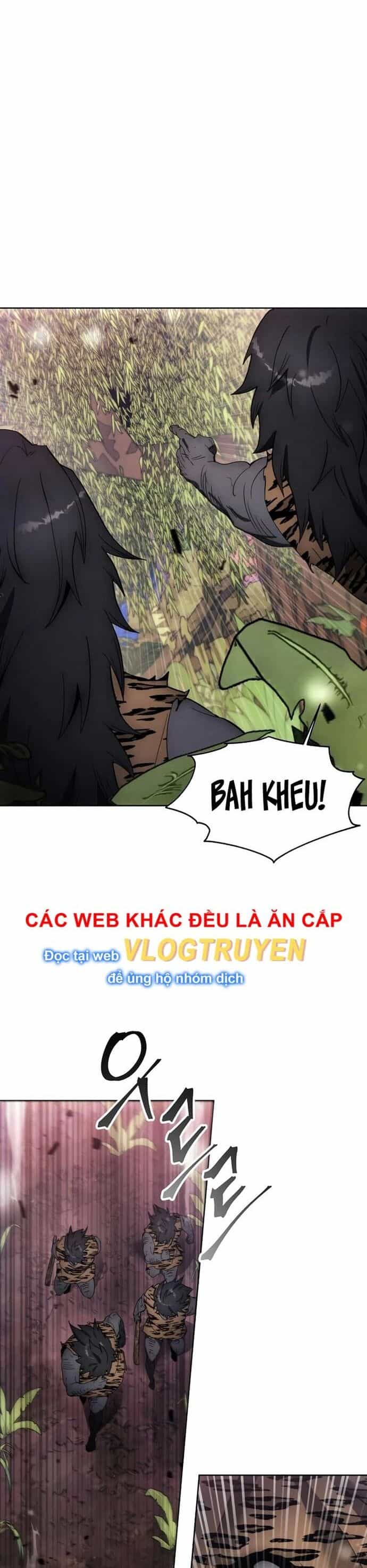 Tao Là Ác Nhân - Chương 96 - ảnh 27