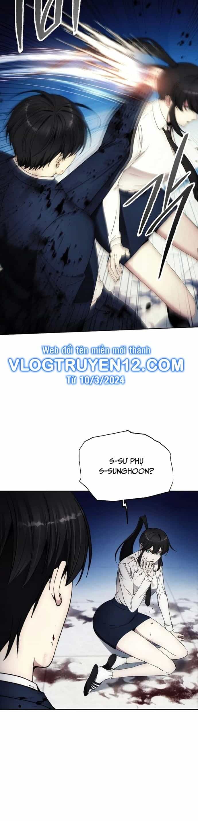 Tao Là Ác Nhân - Chương 97 - ảnh 25