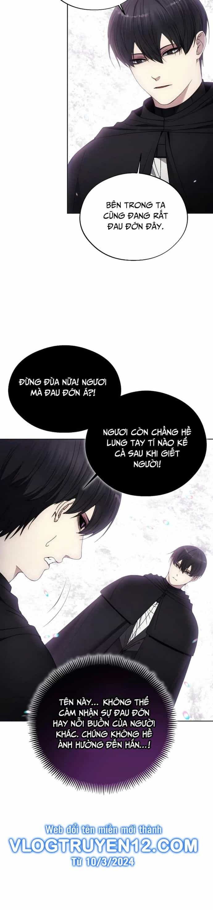 Tao Là Ác Nhân - Chương 98 - ảnh 5