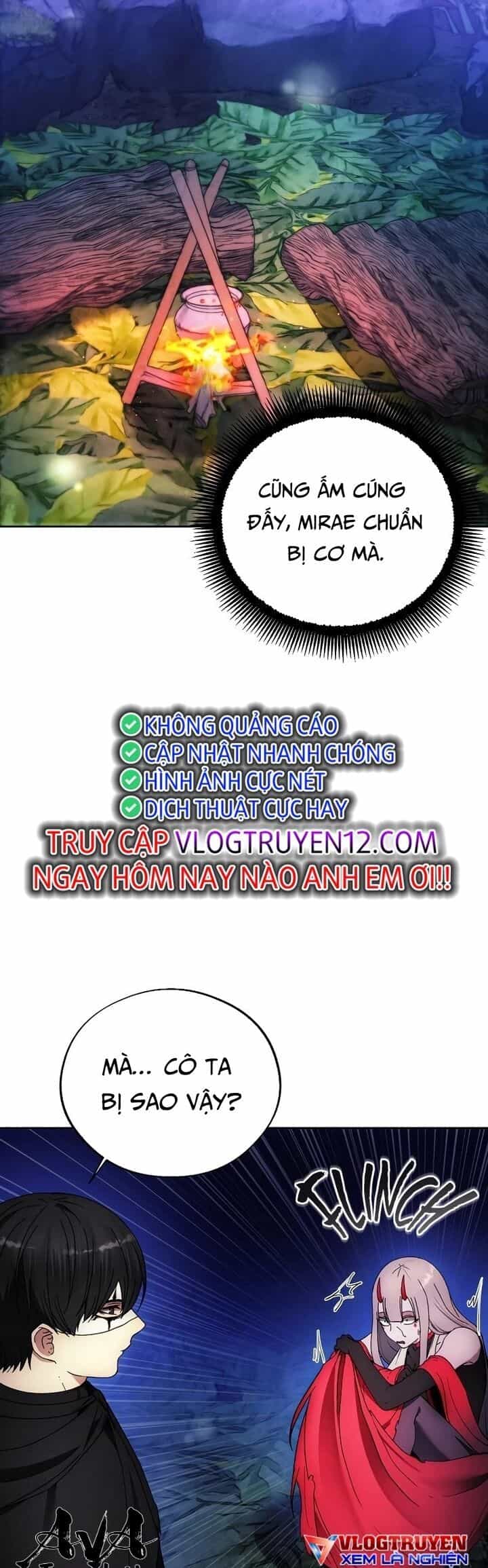 Tao Là Ác Nhân - Chương 99 - ảnh 15