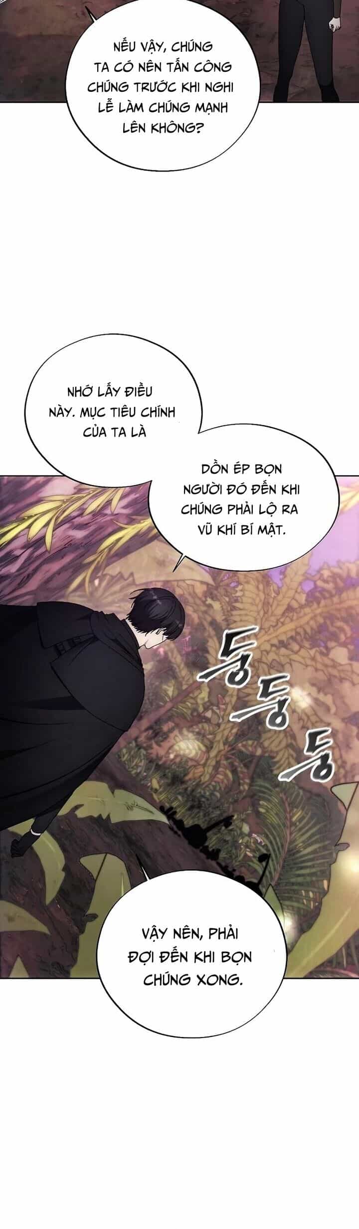 Tao Là Ác Nhân - Chương 99 - ảnh 40