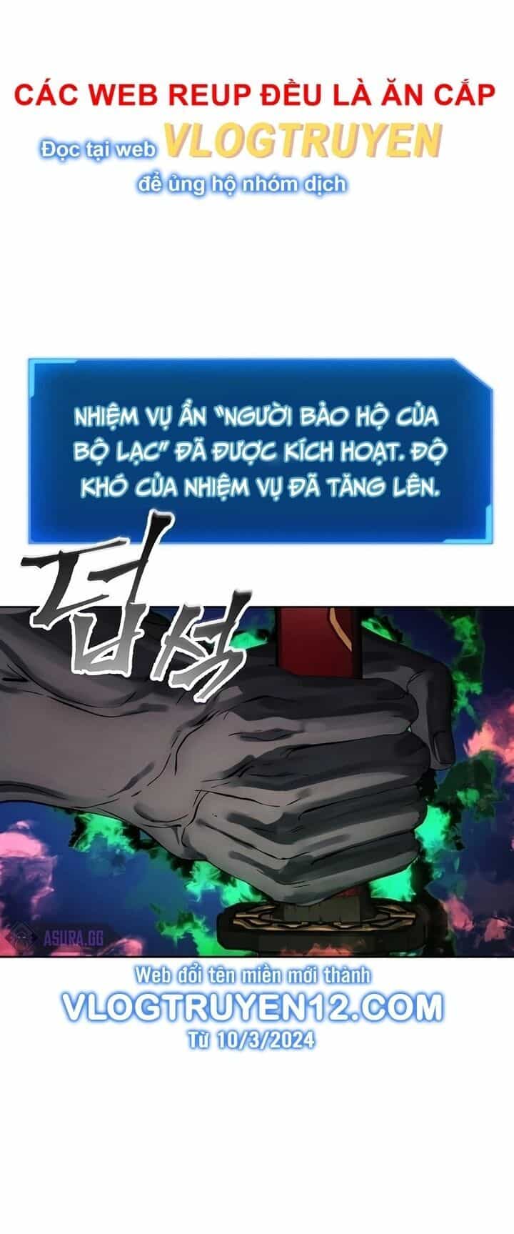 Tao Là Ác Nhân - Chương 99 - ảnh 44