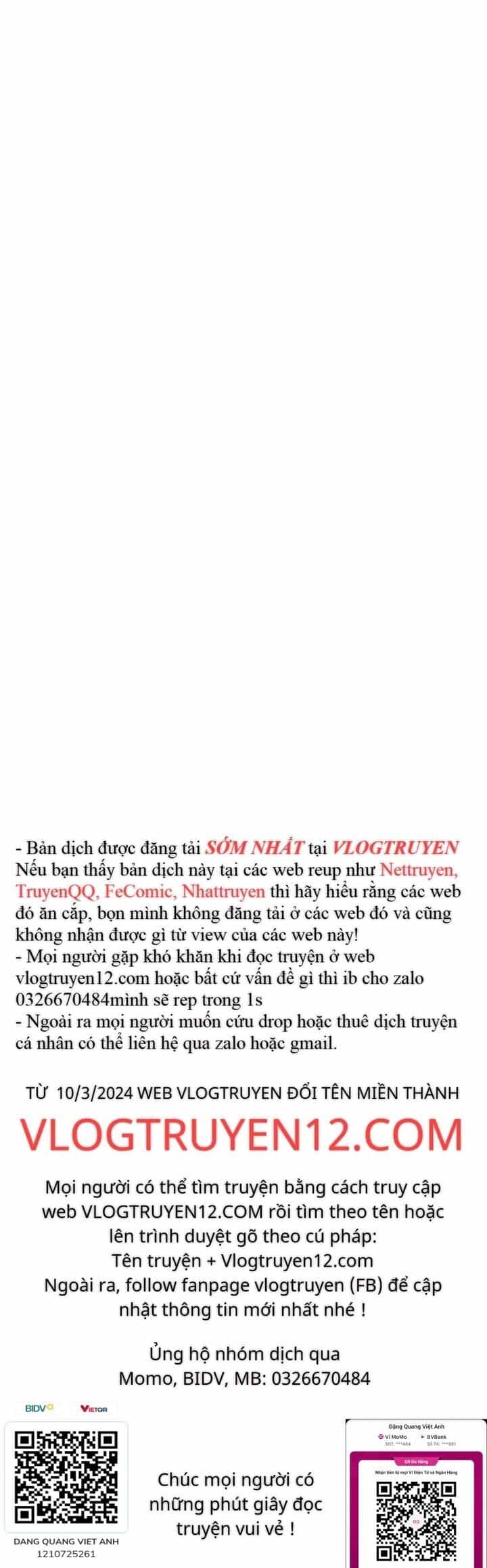 Tao Là Ác Nhân - Chương 99 - ảnh 46