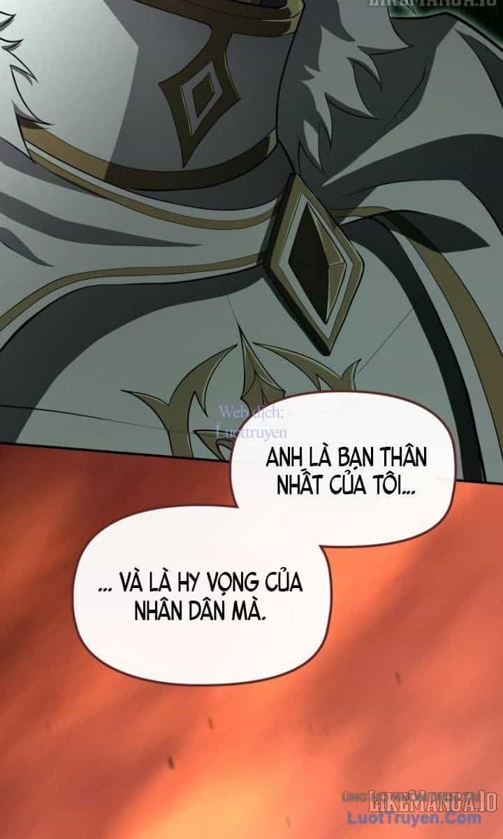 Tạp Huyết Hồi Quy - Chương 1 - ảnh 136