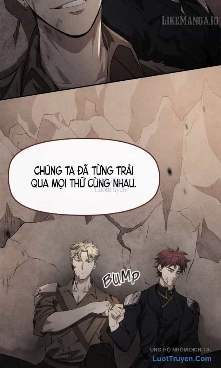 Tạp Huyết Hồi Quy - Chương 1 - ảnh 147