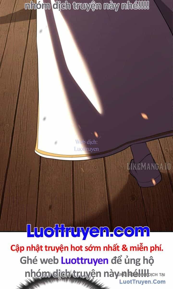 Tạp Huyết Hồi Quy - Chương 1 - ảnh 158