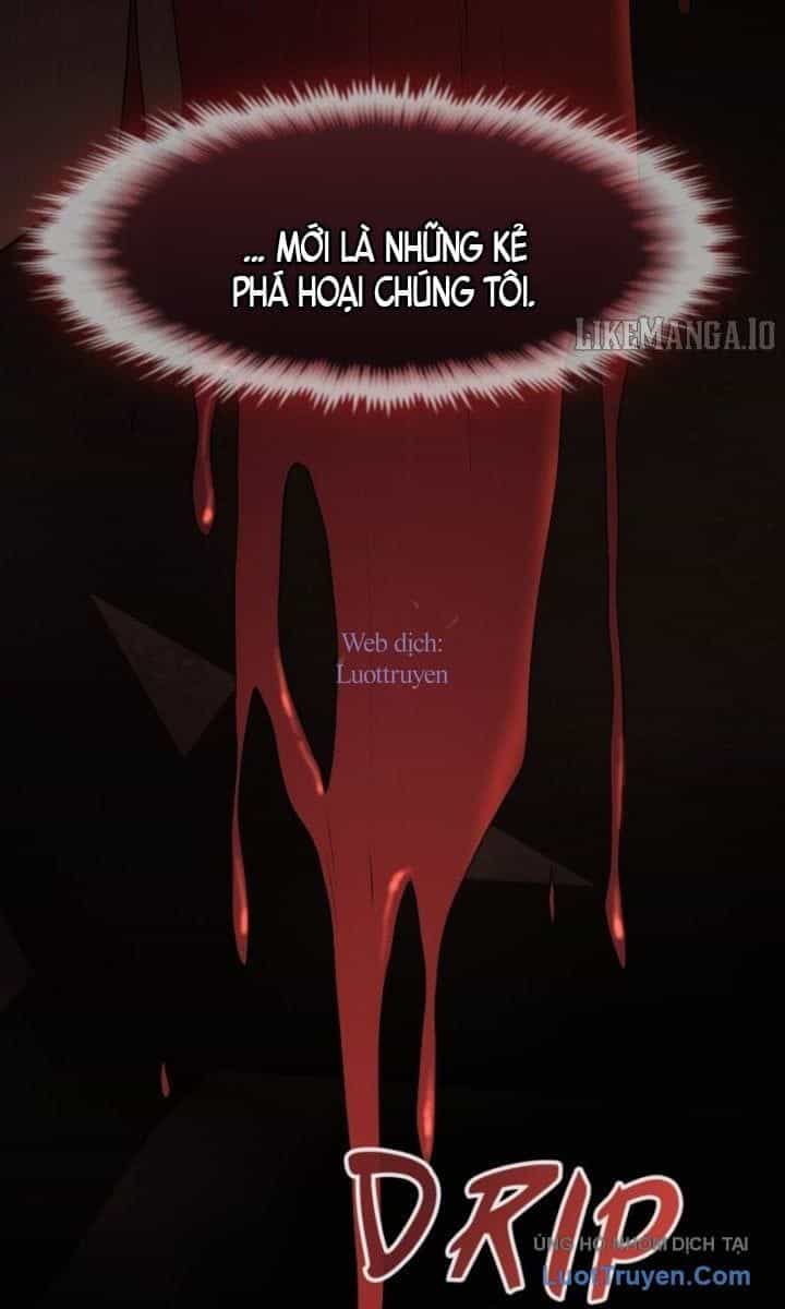 Tạp Huyết Hồi Quy - Chương 1 - ảnh 19