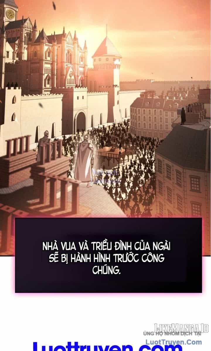 Tạp Huyết Hồi Quy - Chương 1 - ảnh 2
