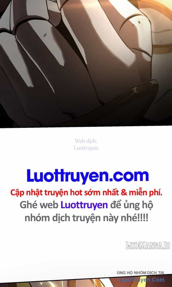 Tạp Huyết Hồi Quy - Chương 1 - ảnh 4
