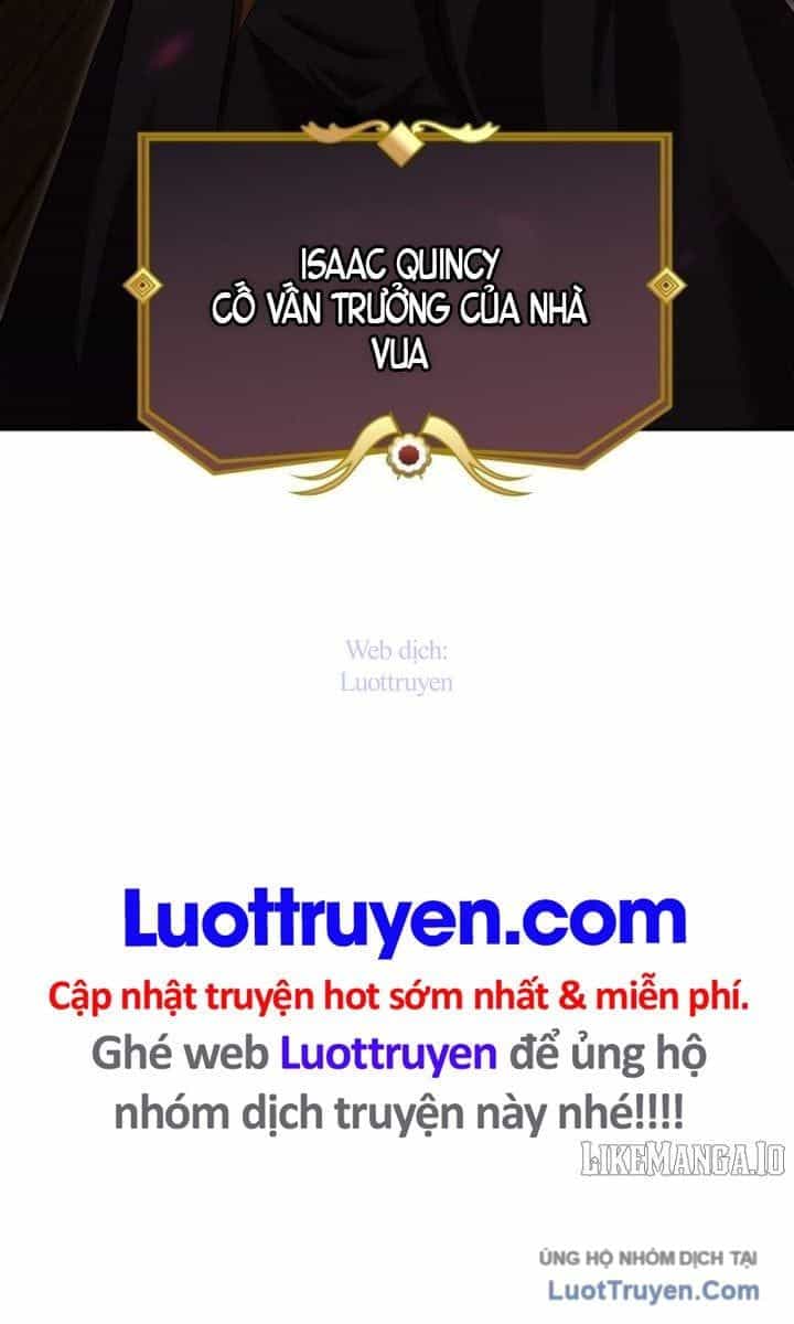 Tạp Huyết Hồi Quy - Chương 1 - ảnh 40
