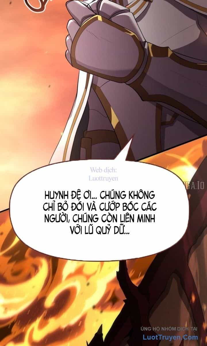 Tạp Huyết Hồi Quy - Chương 1 - ảnh 61