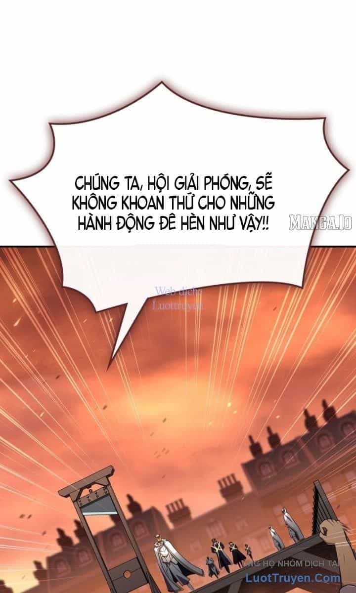 Tạp Huyết Hồi Quy - Chương 1 - ảnh 65