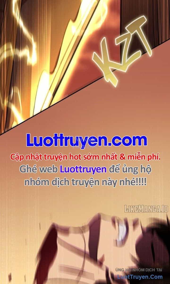 Tạp Huyết Hồi Quy - Chương 1 - ảnh 7
