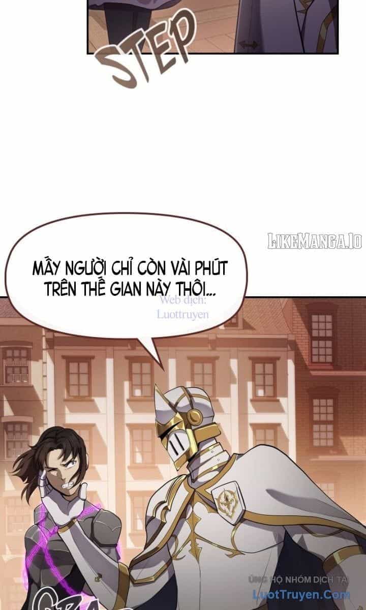 Tạp Huyết Hồi Quy - Chương 1 - ảnh 77