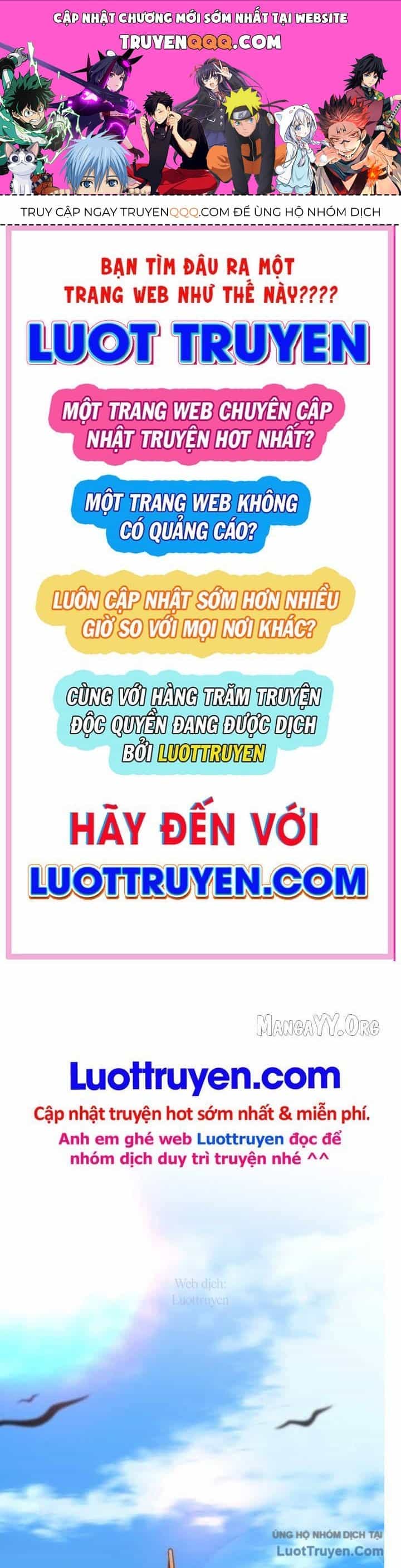 Tạp Huyết Hồi Quy - Chương 9 - ảnh 1