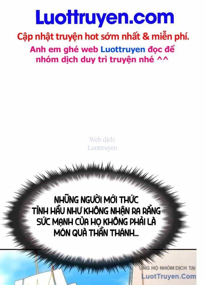 Tạp Huyết Hồi Quy - Chương 9 - ảnh 11