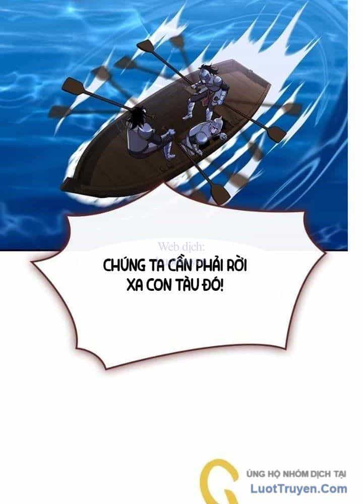 Tạp Huyết Hồi Quy - Chương 9 - ảnh 124