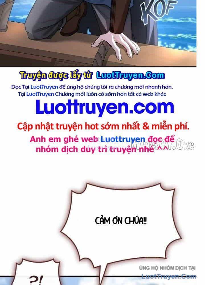 Tạp Huyết Hồi Quy - Chương 9 - ảnh 133