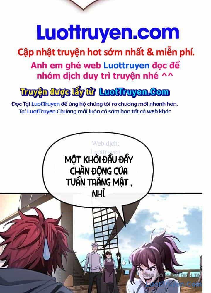 Tạp Huyết Hồi Quy - Chương 9 - ảnh 135