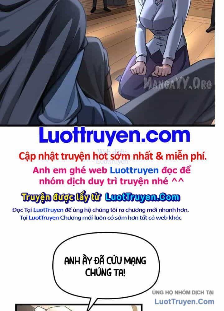 Tạp Huyết Hồi Quy - Chương 9 - ảnh 136