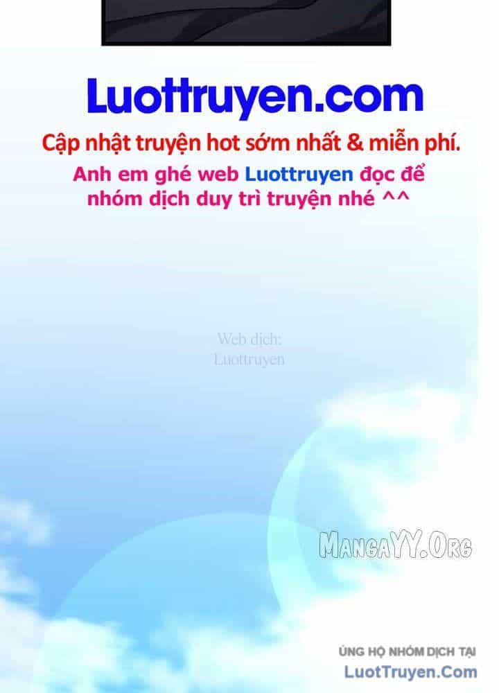 Tạp Huyết Hồi Quy - Chương 9 - ảnh 141