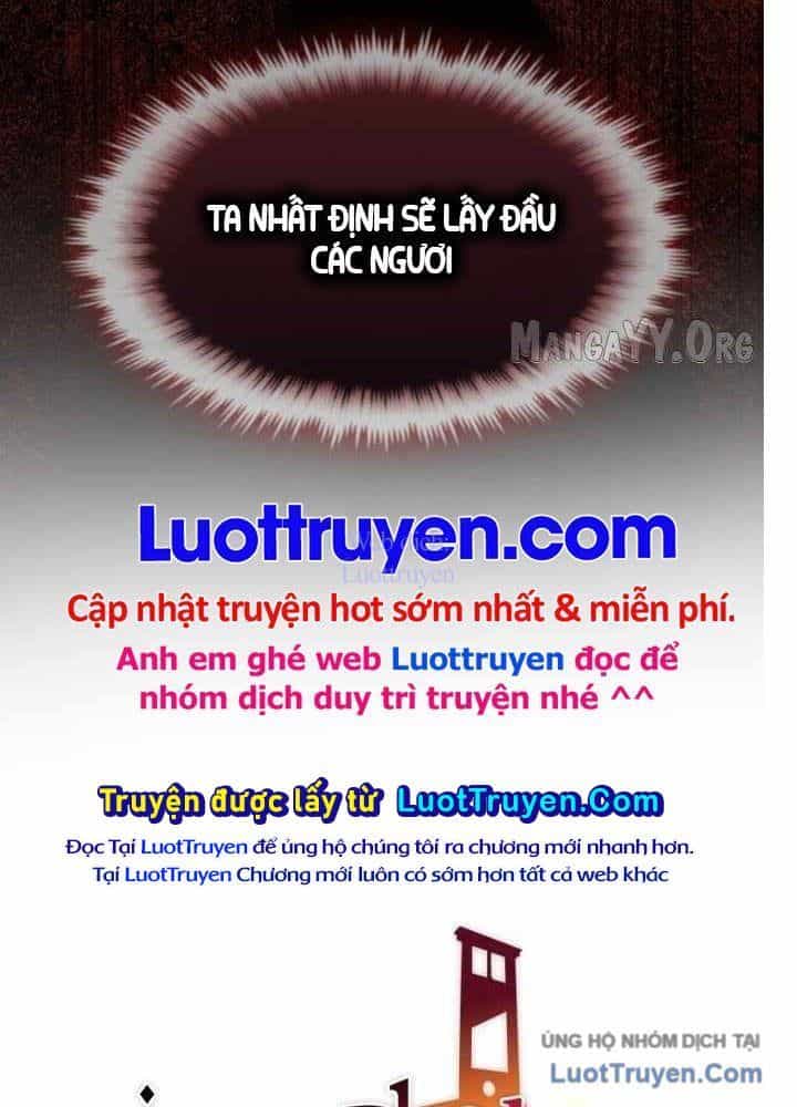 Tạp Huyết Hồi Quy - Chương 9 - ảnh 147