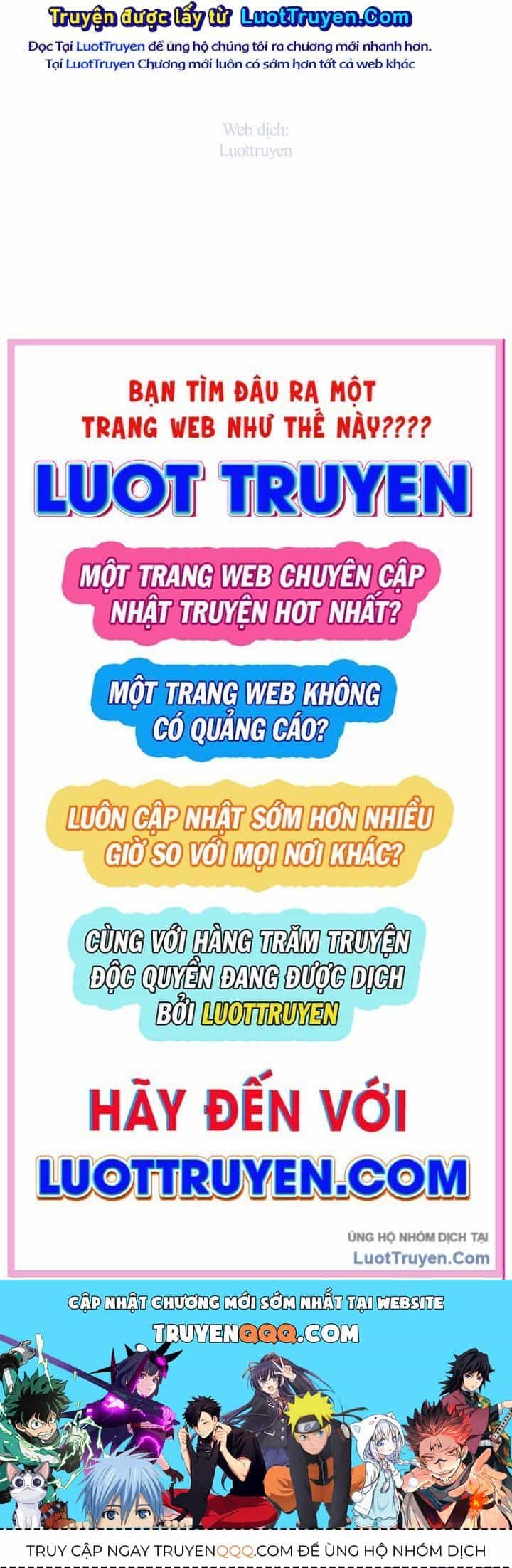 Tạp Huyết Hồi Quy - Chương 9 - ảnh 149