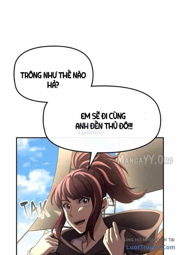 Tạp Huyết Hồi Quy - Chương 9 - ảnh 28