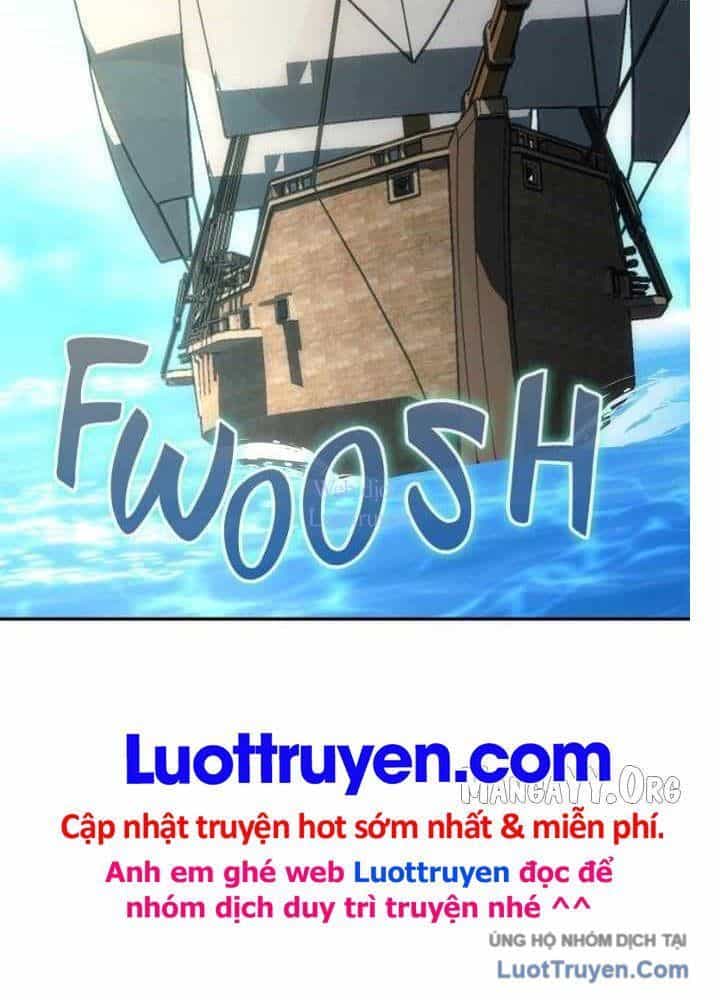 Tạp Huyết Hồi Quy - Chương 9 - ảnh 3