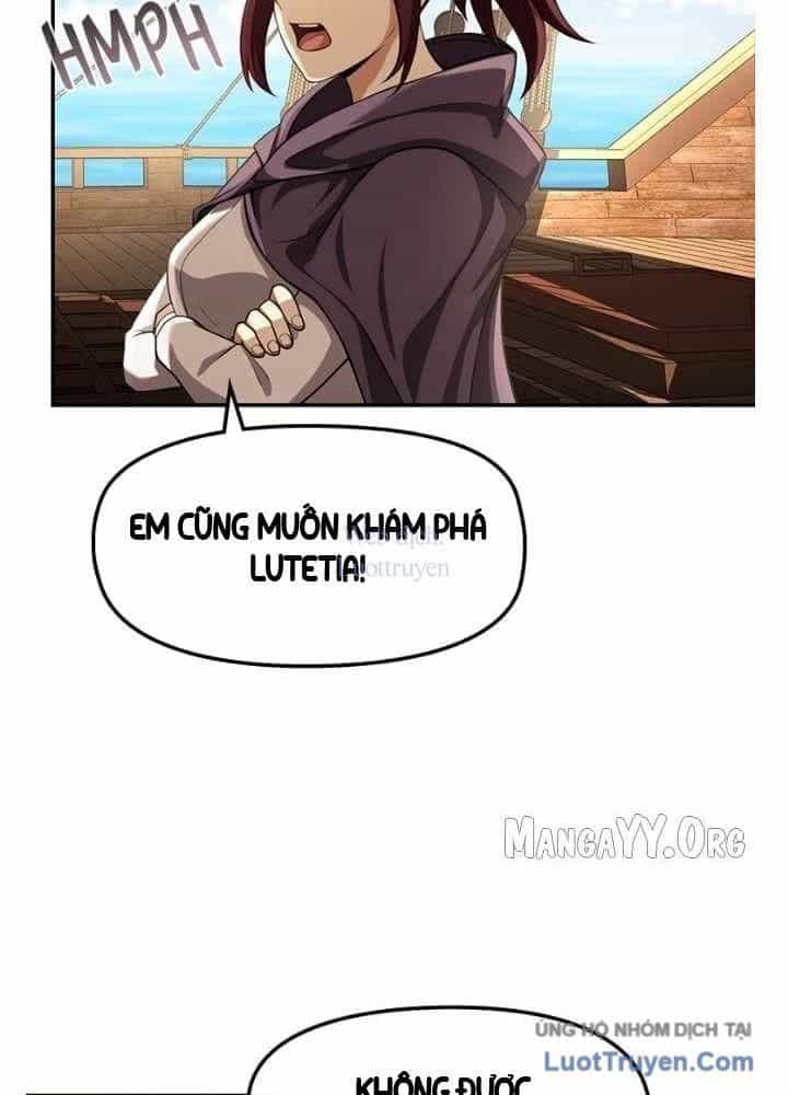 Tạp Huyết Hồi Quy - Chương 9 - ảnh 32