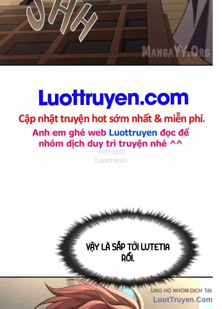 Tạp Huyết Hồi Quy - Chương 9 - ảnh 5