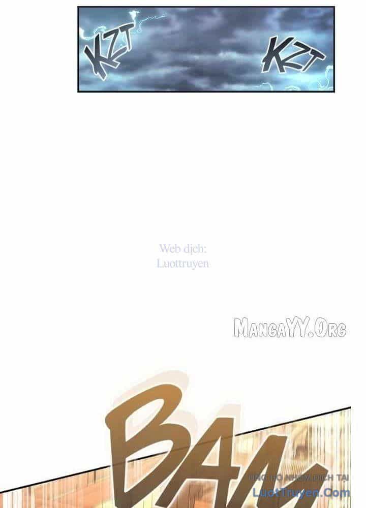 Tạp Huyết Hồi Quy - Chương 9 - ảnh 68