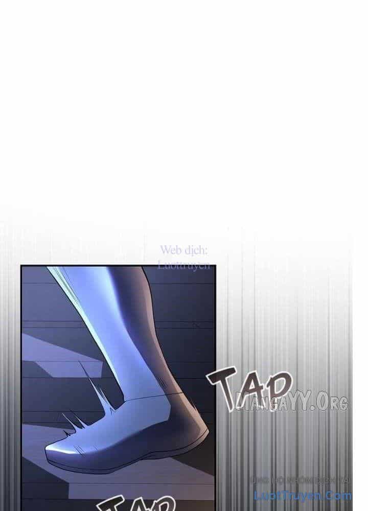 Tạp Huyết Hồi Quy - Chương 9 - ảnh 72