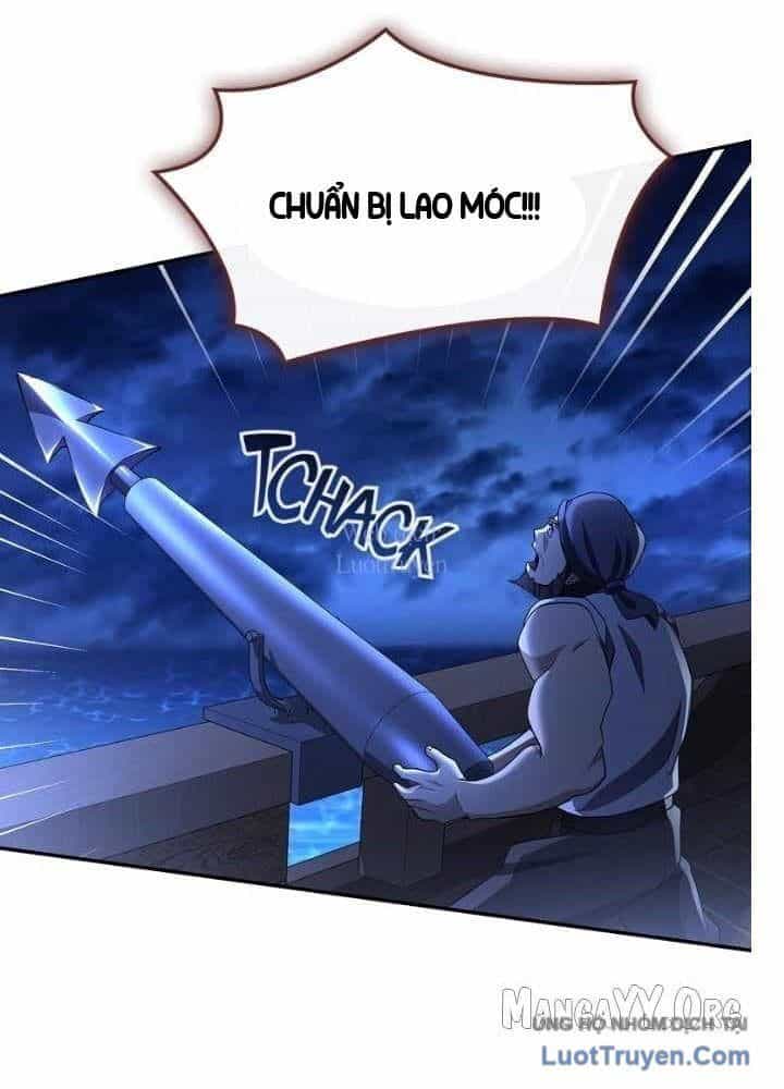 Tạp Huyết Hồi Quy - Chương 9 - ảnh 76