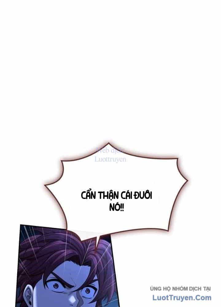 Tạp Huyết Hồi Quy - Chương 9 - ảnh 77