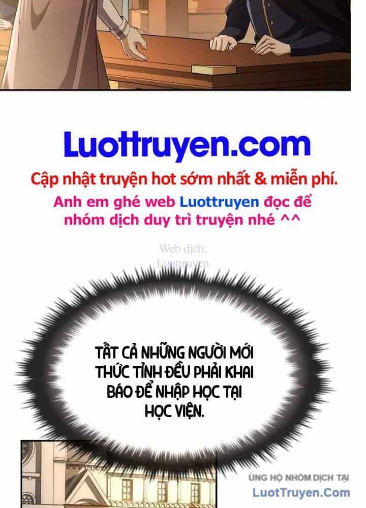Tạp Huyết Hồi Quy - Chương 9 - ảnh 8