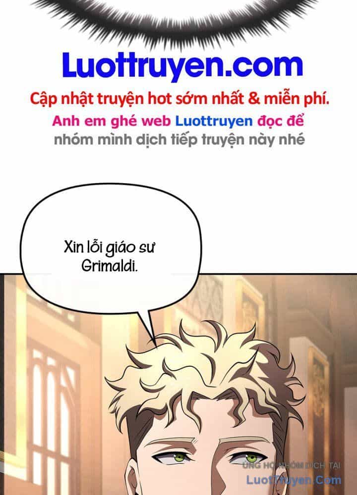 Tạp Huyết Hồi Quy - Chương 10 - ảnh 115