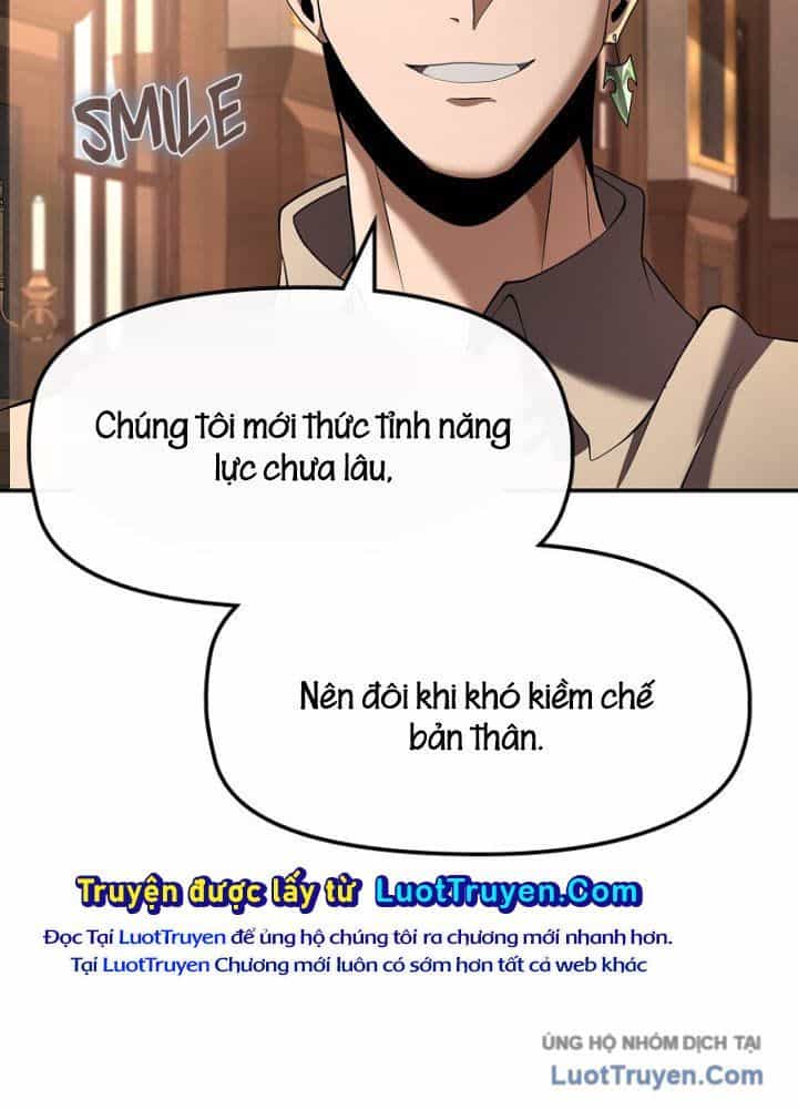 Tạp Huyết Hồi Quy - Chương 10 - ảnh 116