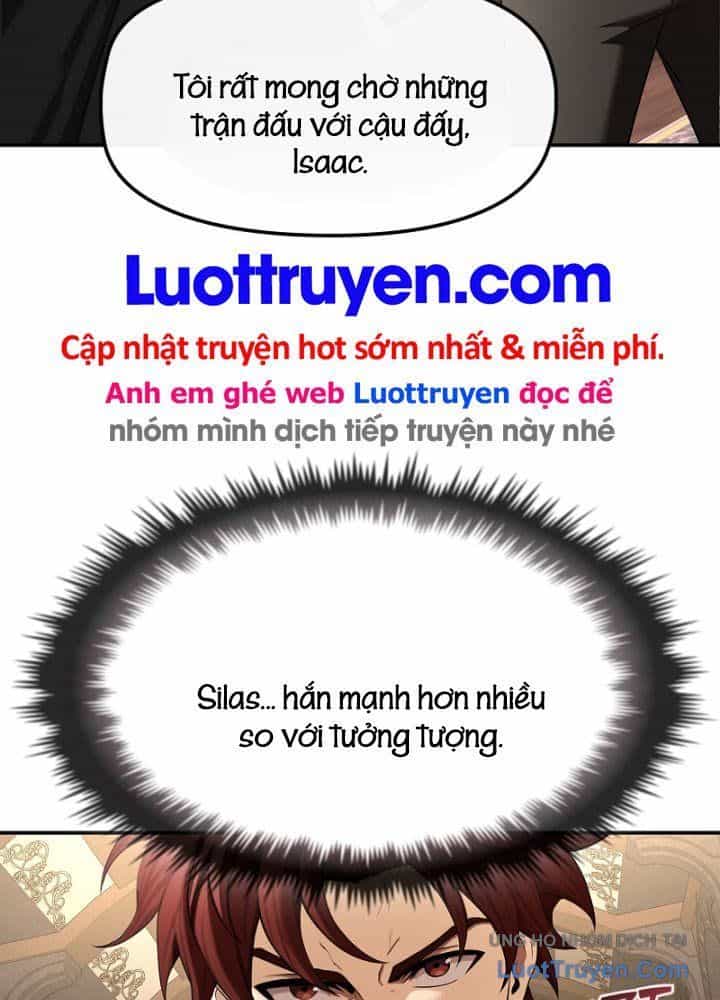 Tạp Huyết Hồi Quy - Chương 10 - ảnh 118
