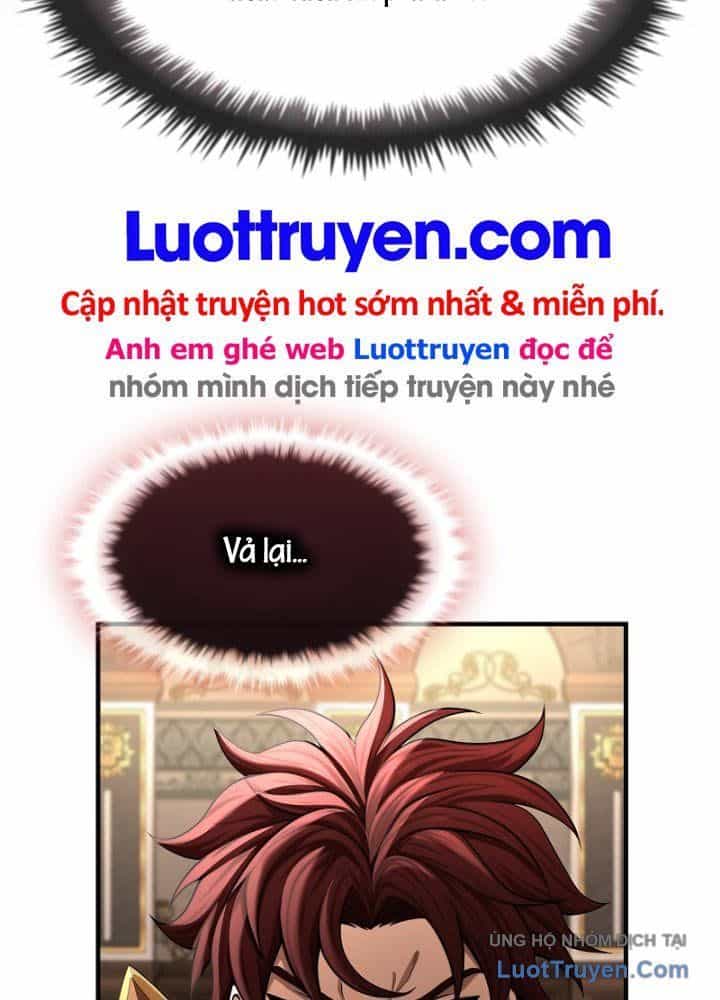 Tạp Huyết Hồi Quy - Chương 10 - ảnh 121
