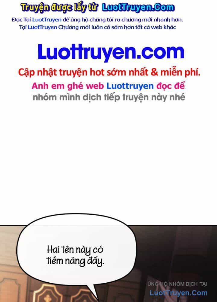 Tạp Huyết Hồi Quy - Chương 10 - ảnh 125