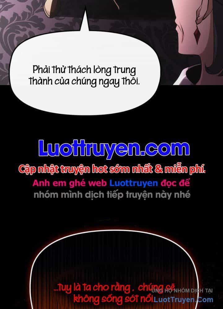 Tạp Huyết Hồi Quy - Chương 10 - ảnh 127